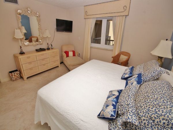 New Smyrna Beach Condo 978545