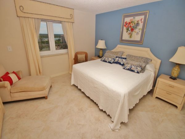 New Smyrna Beach Condo 978545