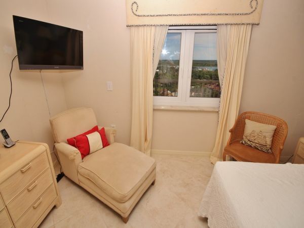 New Smyrna Beach Condo 978545