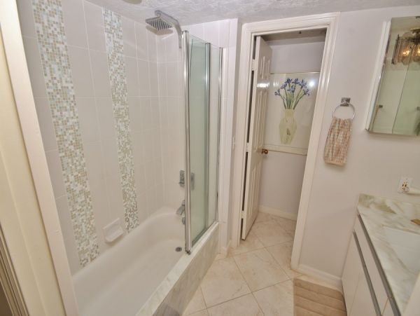 New Smyrna Beach Condo 978545