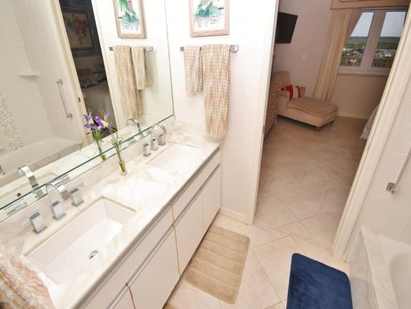 New Smyrna Beach Condo 978545