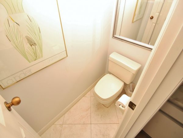 New Smyrna Beach Condo 978545