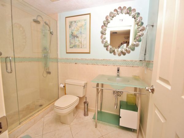 New Smyrna Beach Condo 978545