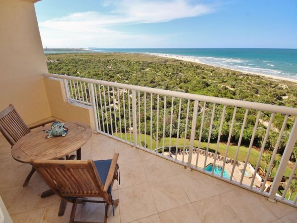 New Smyrna Beach Condo 978545