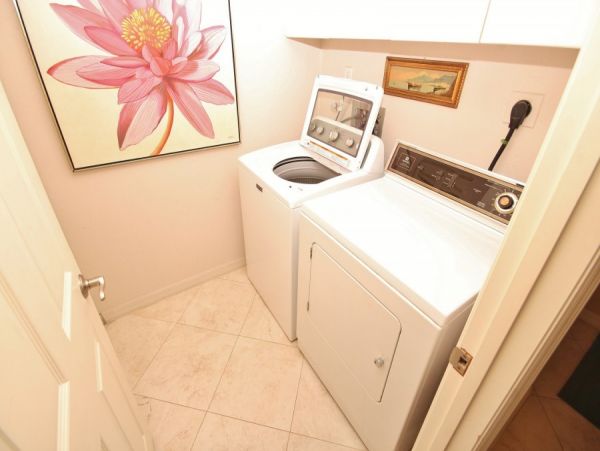 New Smyrna Beach Condo 978545