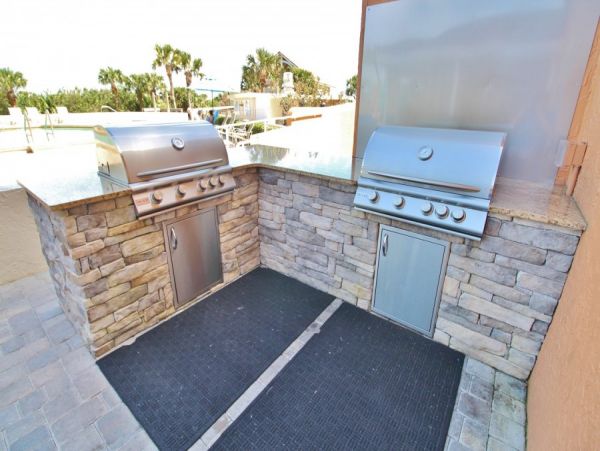 New Smyrna Beach Condo 978545