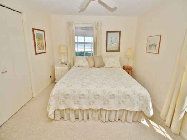 New Smyrna Beach Condo 978547