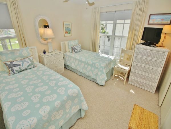 New Smyrna Beach Condo 978547