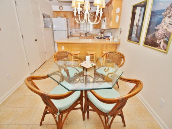 New Smyrna Beach Condo 978547