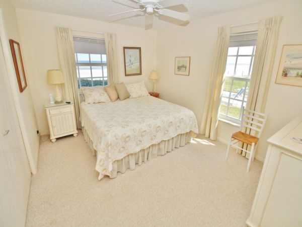 New Smyrna Beach Condo 978547