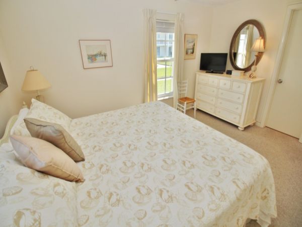 New Smyrna Beach Condo 978547