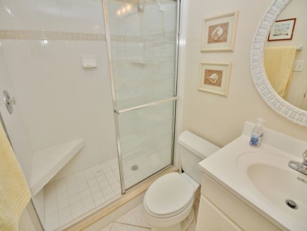 New Smyrna Beach Condo 978547