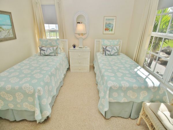 New Smyrna Beach Condo 978547