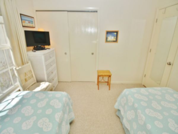 New Smyrna Beach Condo 978547