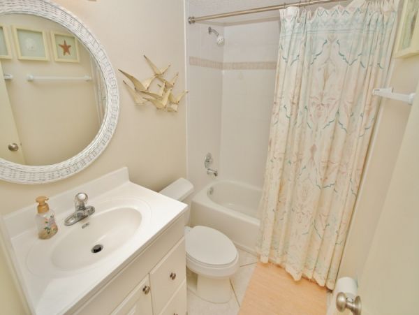 New Smyrna Beach Condo 978547