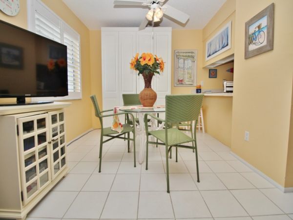 New Smyrna Beach Condo 978548