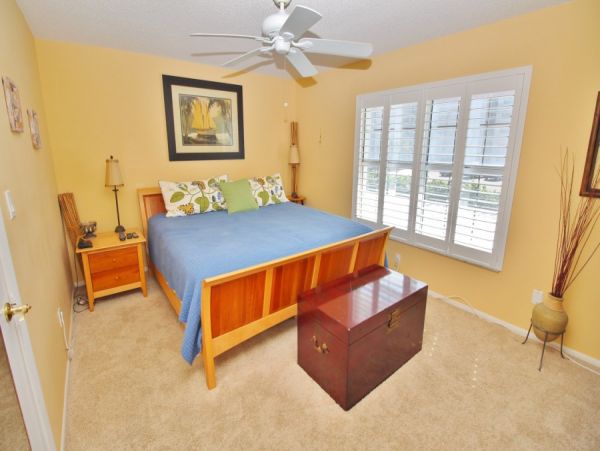 New Smyrna Beach Condo 978548