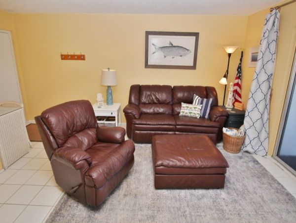 New Smyrna Beach Condo 978548