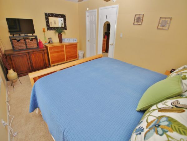 New Smyrna Beach Condo 978548