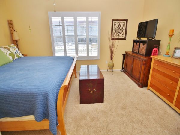 New Smyrna Beach Condo 978548