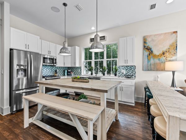 Beaches Of South Walton 5 Bedroom Vacation Home Sleeps 16