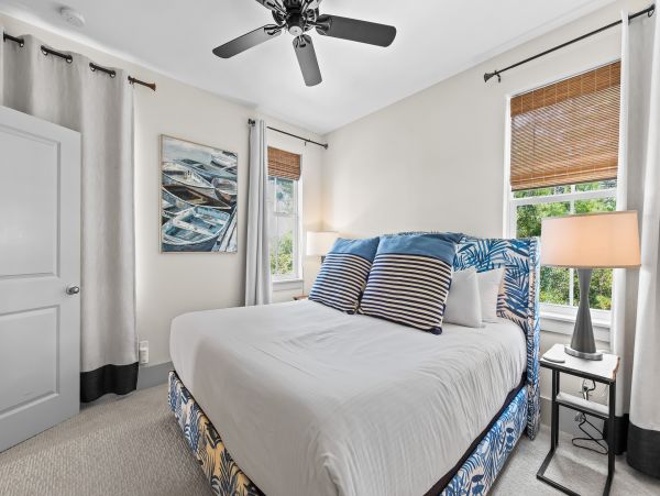 Beaches Of South Walton 5 Bedroom Vacation Home Sleeps 16
