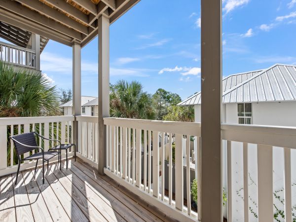 Beaches Of South Walton 5 Bedroom Vacation Home Sleeps 16
