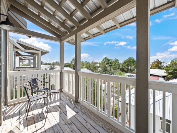 Beaches Of South Walton 5 Bedroom Vacation Home Sleeps 16