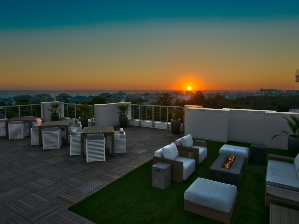 Beaches Of South Walton 5 Bedroom Vacation Home Sleeps 16