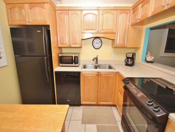 New Smyrna Beach Condo 978550