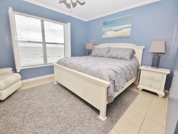 New Smyrna Beach Condo 978550