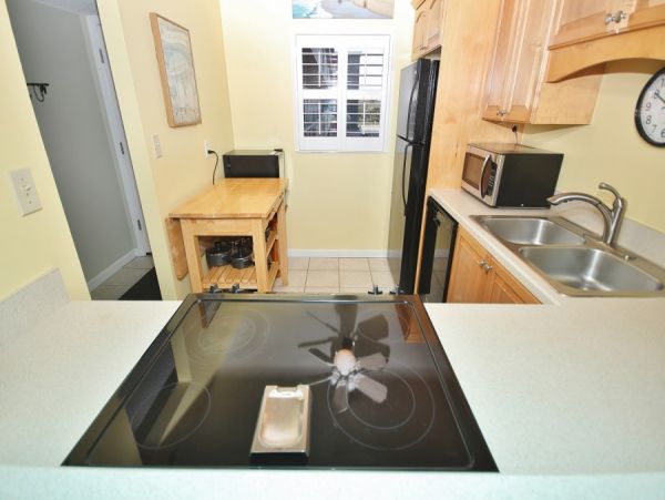 New Smyrna Beach Condo 978550