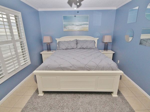 New Smyrna Beach Condo 978550