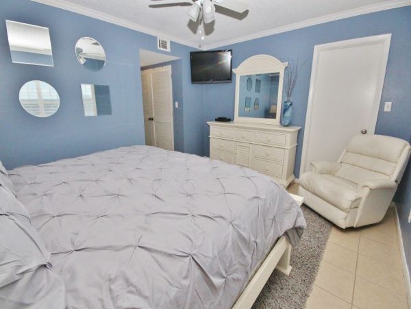 New Smyrna Beach Condo 978550