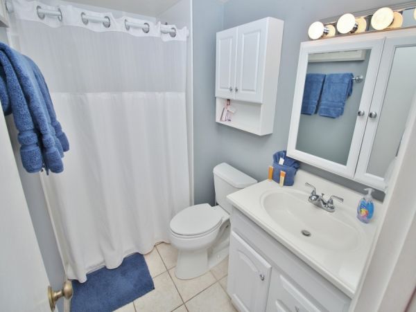 New Smyrna Beach Condo 978550