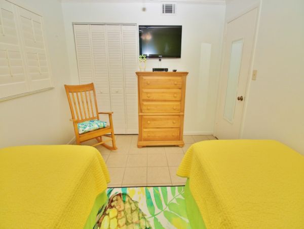 New Smyrna Beach Condo 978550