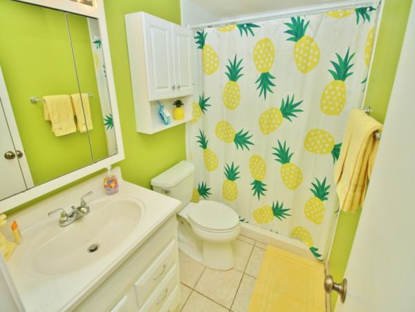 New Smyrna Beach Condo 978550