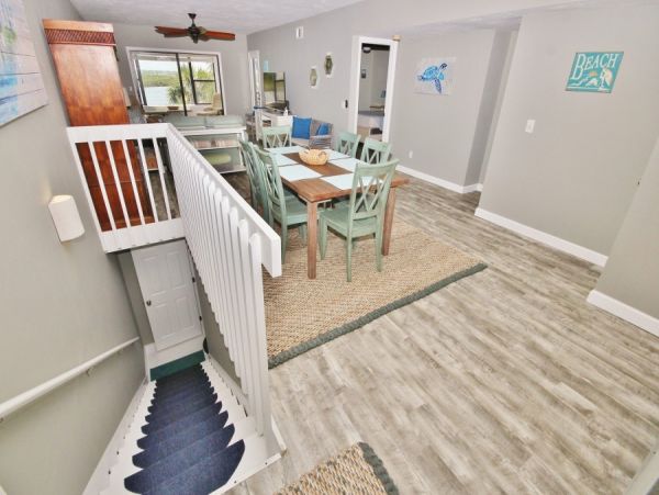 New Smyrna Beach Condo 978552