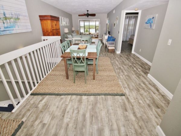 New Smyrna Beach Condo 978552