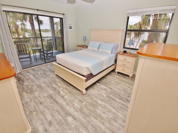 New Smyrna Beach Condo 978552