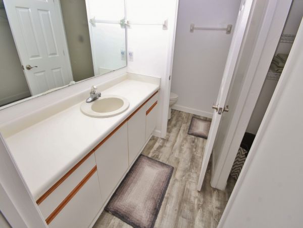 New Smyrna Beach Condo 978552