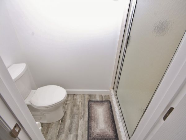 New Smyrna Beach Condo 978552