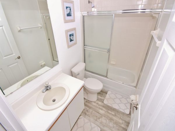 New Smyrna Beach Condo 978552