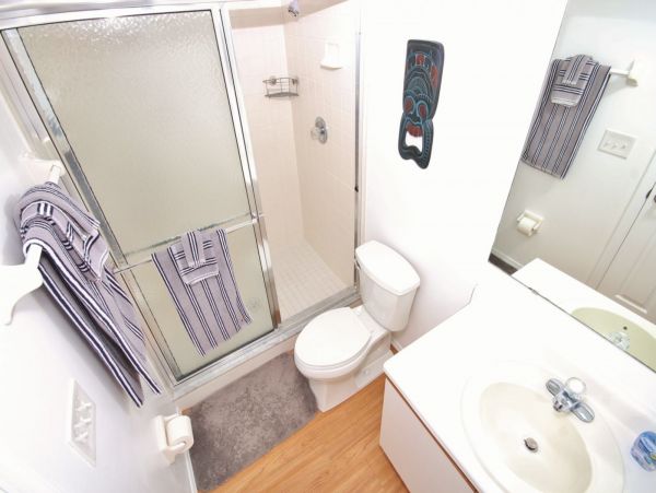 New Smyrna Beach Condo 978552