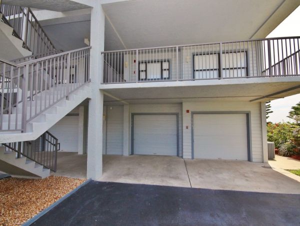 New Smyrna Beach Condo 978552