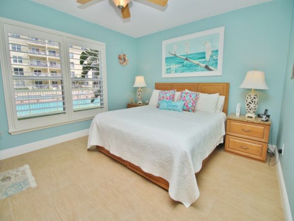 New Smyrna Beach Condo 978553