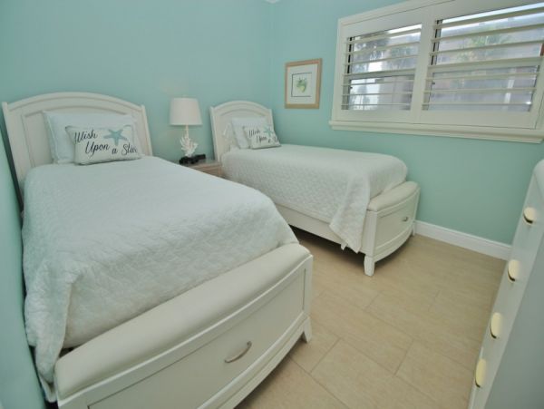 New Smyrna Beach Condo 978553