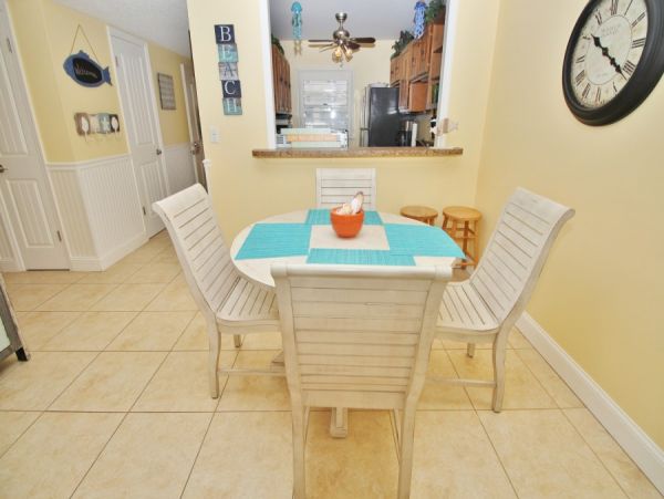 New Smyrna Beach Condo 978553