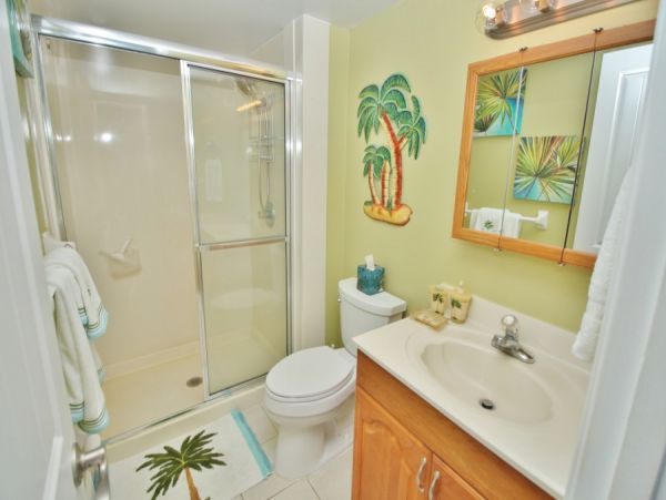 New Smyrna Beach Condo 978553