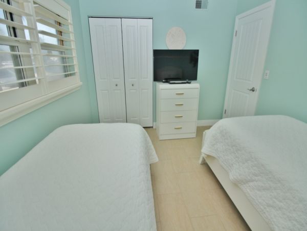 New Smyrna Beach Condo 978553